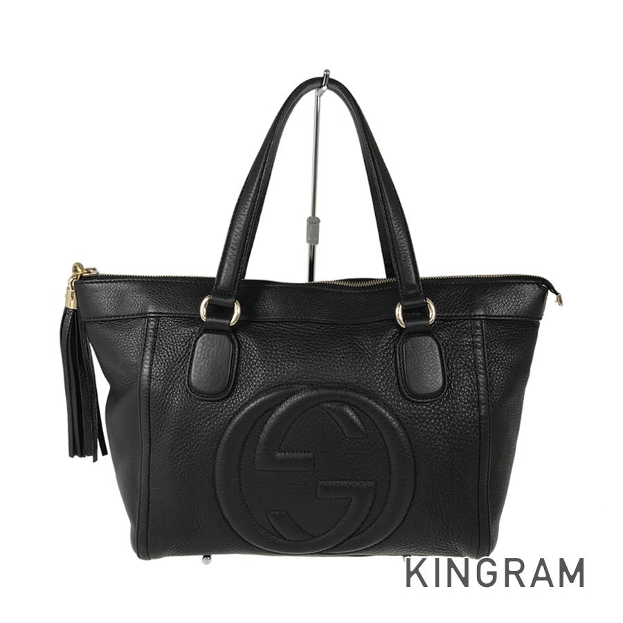 楽天市場】gucci soho 中古の通販 楽天市場】gucci soho 中古の通販