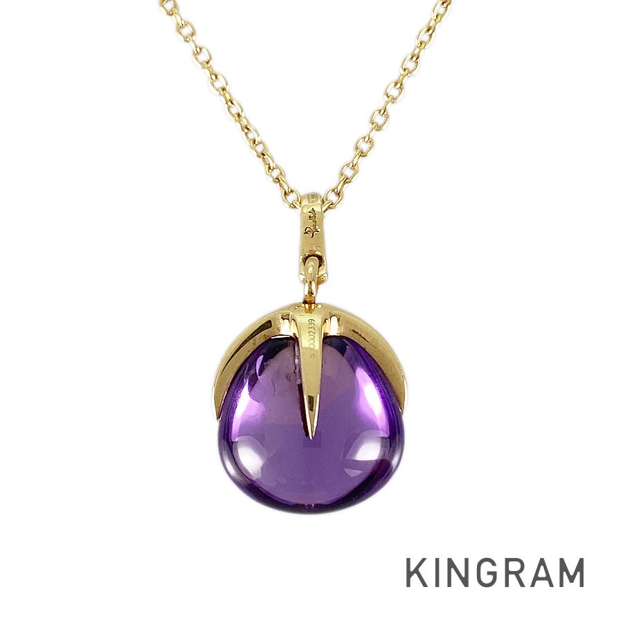 【中古】ポメラートPomellat...