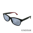 グッチ GUCCI 0162OA-003 ユニセックス サングラス k...(4)