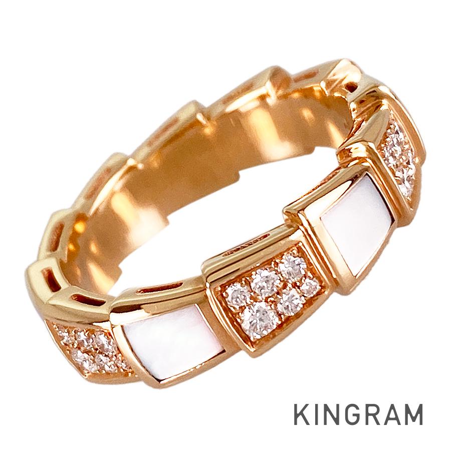 ֥륬 BVLGARI ڥƥ ѡ 353241 K18PG   14(54)  sssš