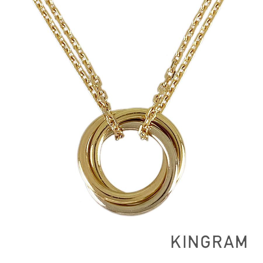 【中古】カルティエCartierト...