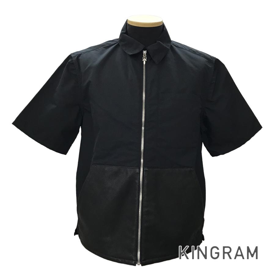 クロムハーツ CHROME HEARTS SEDATED クロ