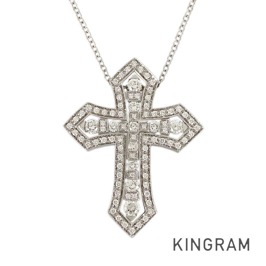 ߥ Damiani ٥륨ݥå 饦 L 20089534 K18WG  ͥå쥹 ssš