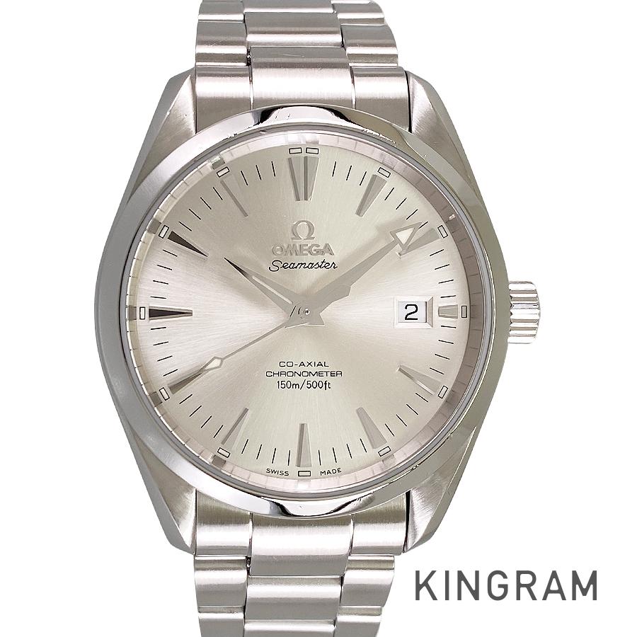 キングラム楽天市場店のシーマスターを見る