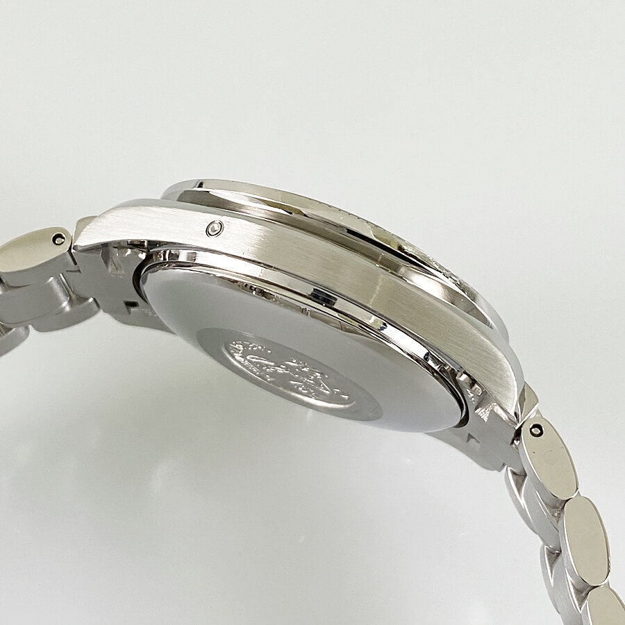 オメガ OMEGA スピードマスター 3523.8 SS 自動巻 メンズ 腕時計 ss【中古】