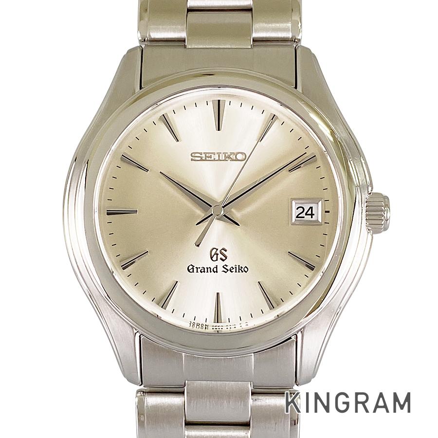 キングラム楽天市場店の9F62-0A10を見る