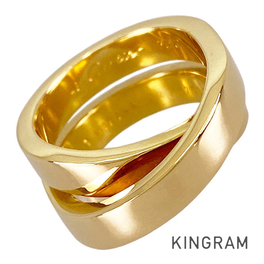 楽天市場】カルティエ エスプリ ド パリ（ジュエリー・アクセサリー