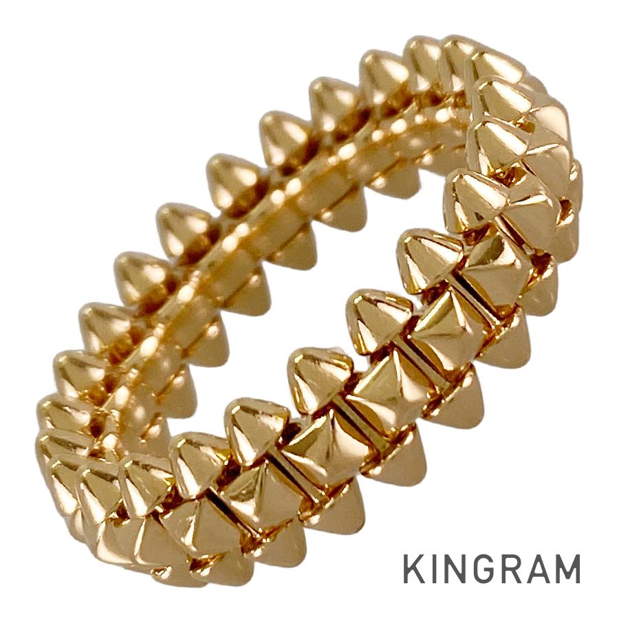 󥰥ŷԾŹ㤨֥ƥ Cartier å ɥ ƥ K18YG 16(56  sssšۡפβǤʤ396,000ߤˤʤޤ