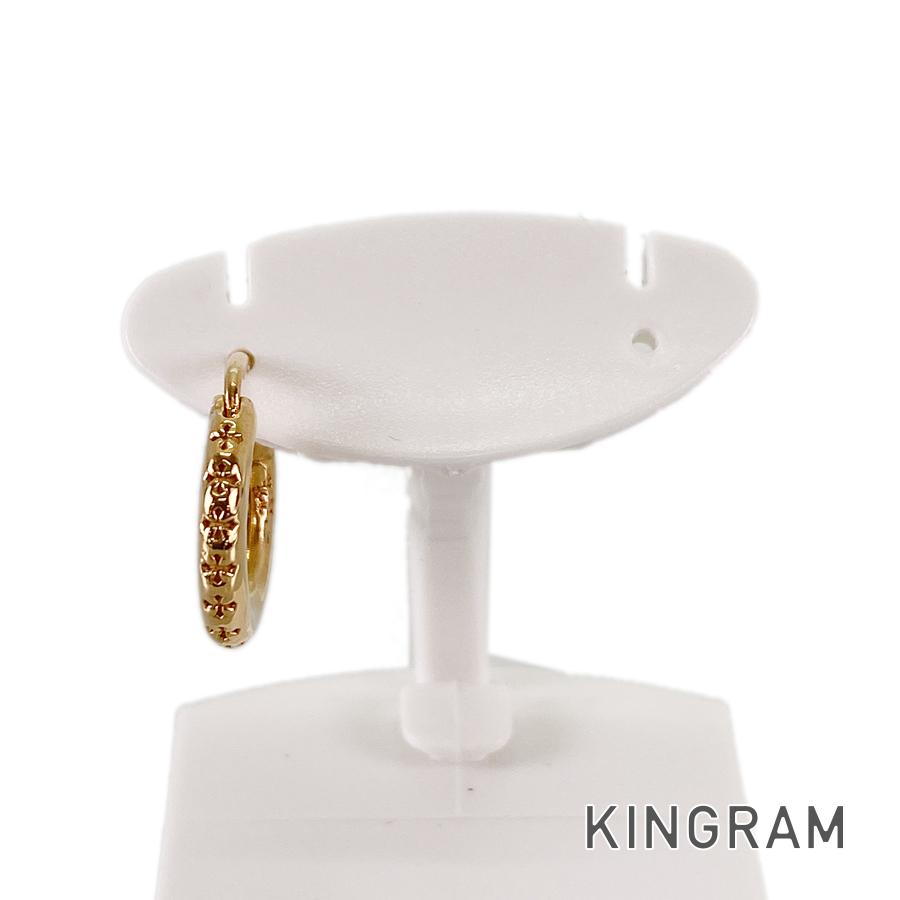 クロムハーツ CHROME HEARTS CHプラス フ