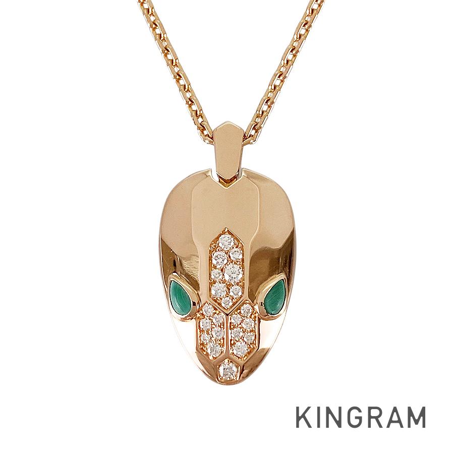 【中古】ブルガリBVLGARIセル...