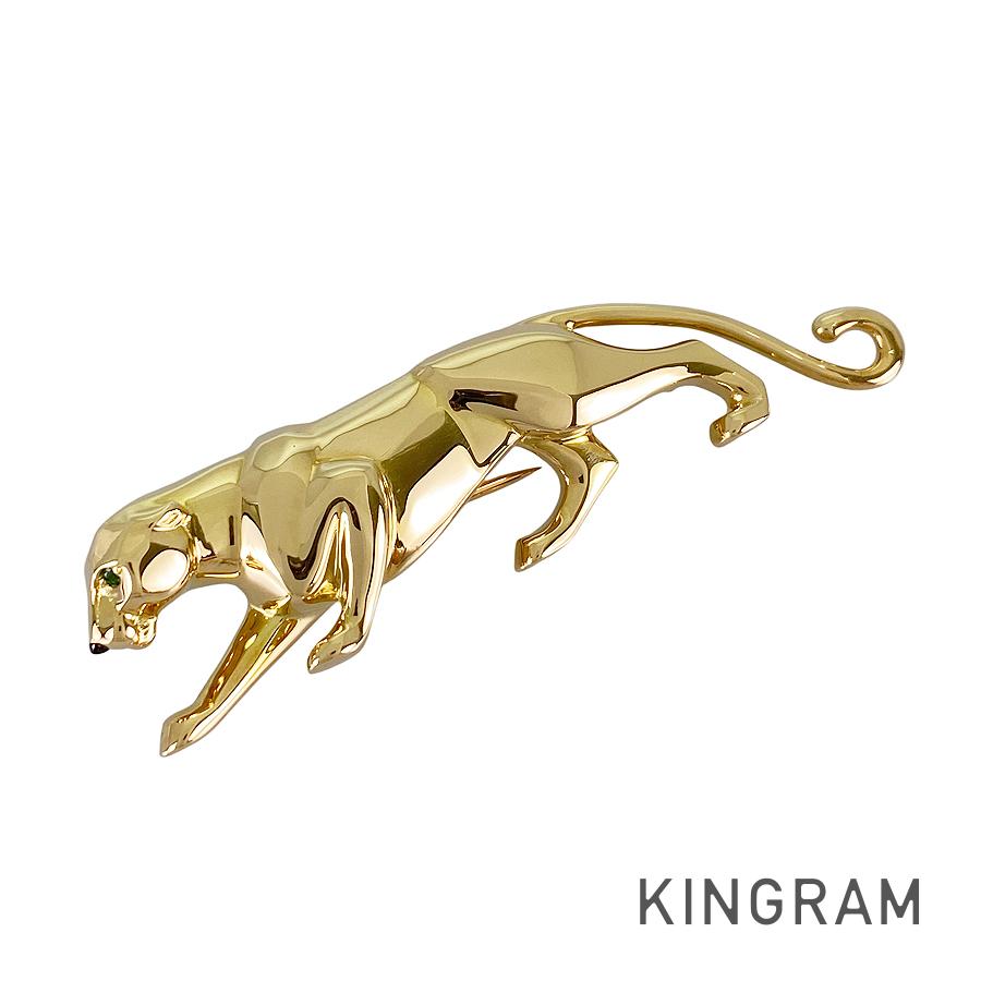 【中古】カルティエCartierパ...