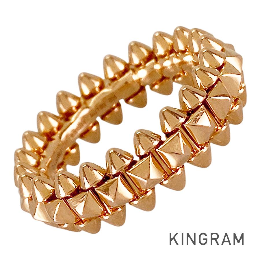 󥰥ŷԾŹ㤨֥ƥ Cartier å ɥ ƥ SM CRB4229852 K18PG 11.5(51-52  sssšۡפβǤʤ407,000ߤˤʤޤ