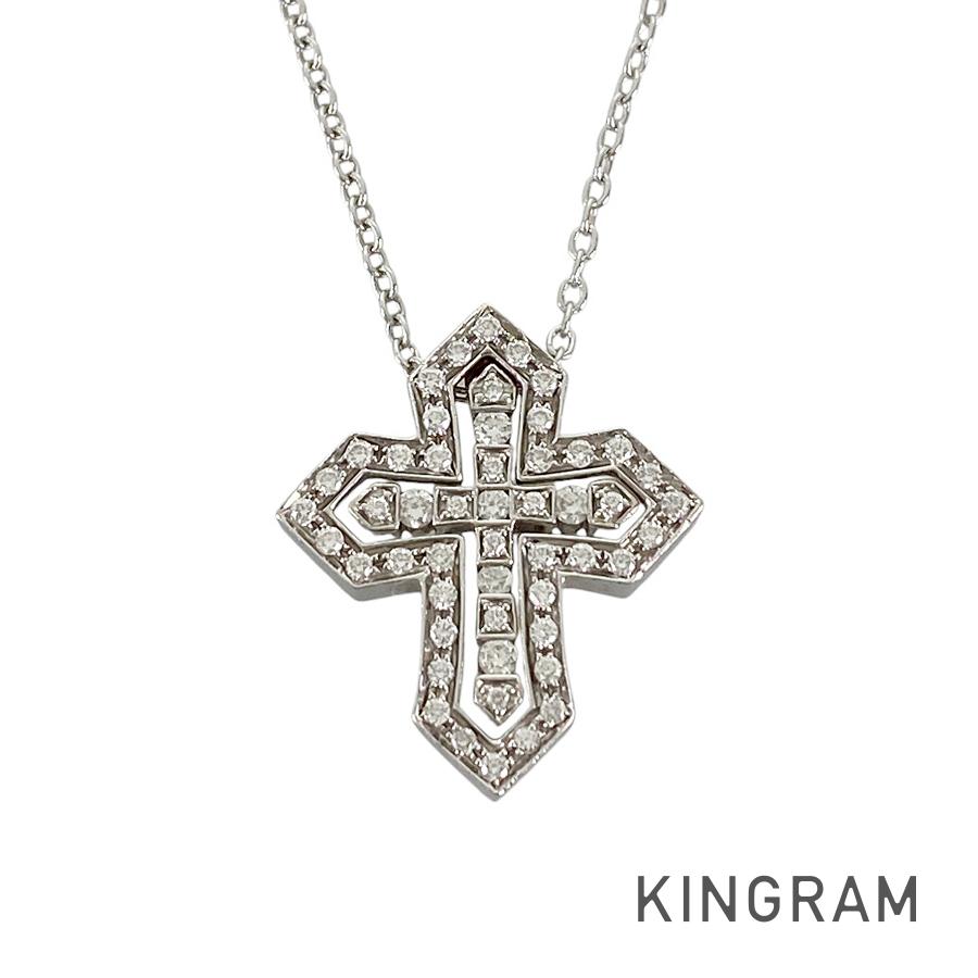 ߥ Damiani ٥륨ݥå 饦S 20089078 K18WG  ͥå쥹 sssš