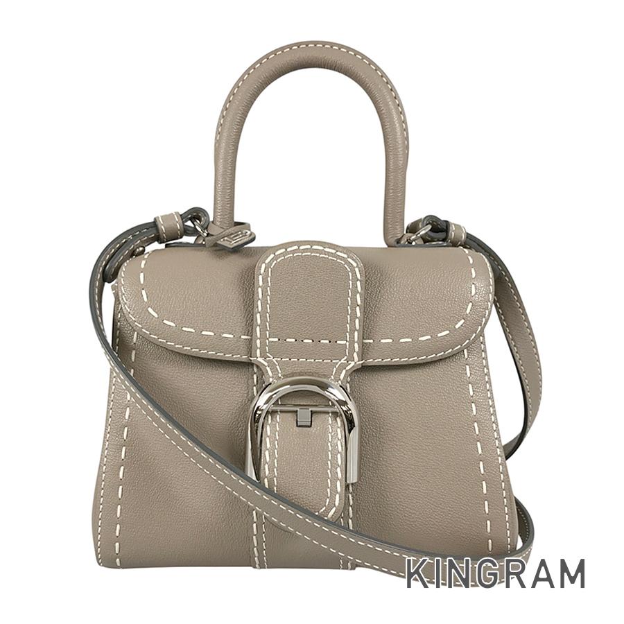 楽天市場】デルヴォー DELVAUX（バッグ｜バッグ・小物・ブランド雑貨