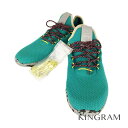 アディダス adidas Ori...