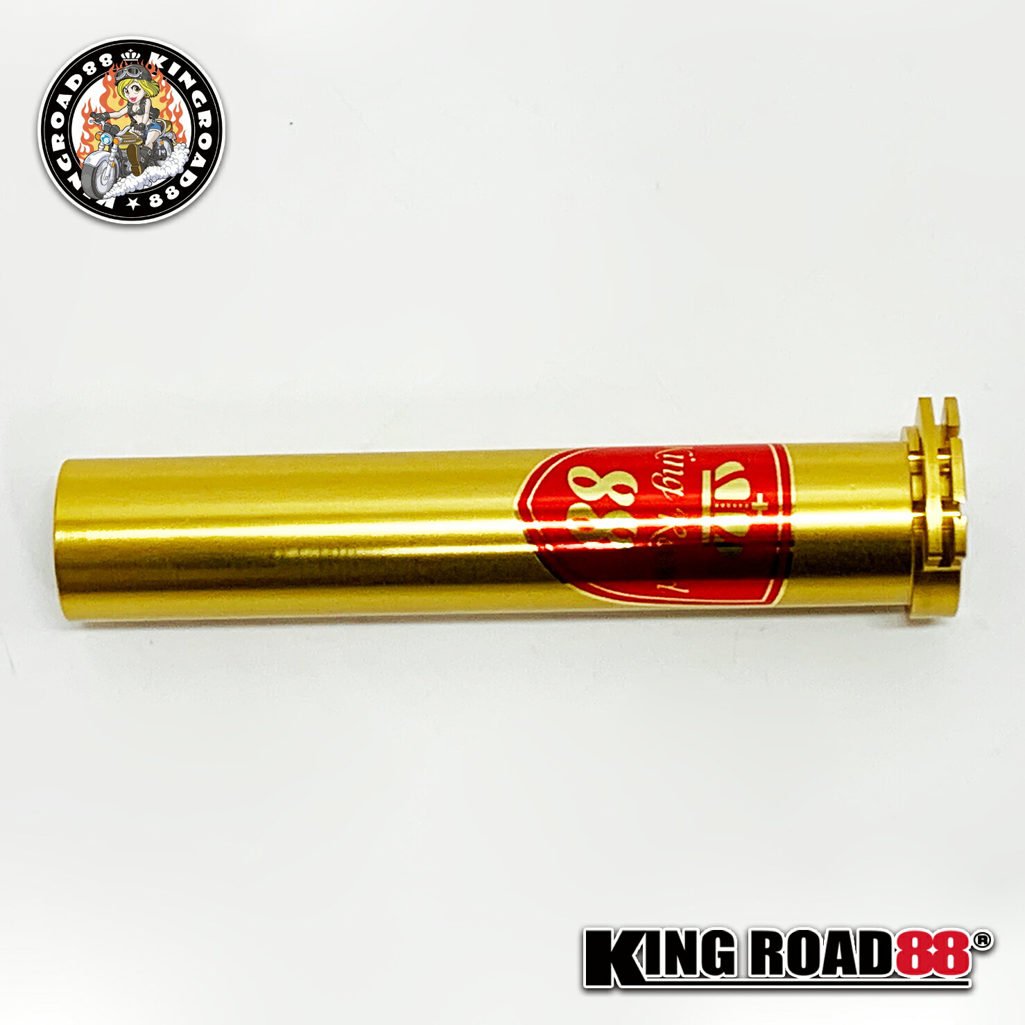 �إ����뤯������� �� 22.2mm KingRoad88 ����� �������� �����åȥ� �������