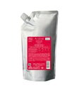【5/1 限定全商品P3〜20倍】ミルボン オージュア フィルメロウ シャンプー リフィル 1000ml【新品未開封】 ■【2025/05/01 0:00〜2025/05/01 23:59】【ワンダフルデー】