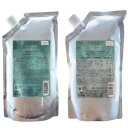 【期間限定!全商品P2~20倍】送料無料!ミルボン オージュア モイストカーム 1000ml+1000g【詰め替え用】セット【新品未開封】シャンプー トリートメント ■【7/19 20:00~7/26 01:59】【お買い物マラソン】