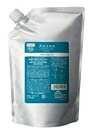 【5/1 限定全商品P3〜20倍】ミルボン オージュア エイジングスパ シャンプー リフィル 1000ml【新品未開封】 ■【2025/05/01 0:00〜2025/05/01 23:59】【ワンダフルデー】
