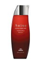 【5/1 限定全商品P3〜20倍】ミルボン オージュア タイムサージ シャンプー 250ml【新品未開封】■【2025/05/01 0:00〜2025/05/01 23:59】【ワンダフルデー】