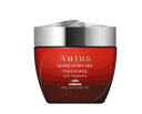 【5/1 限定全商品P3〜20倍】ミルボン オージュア タイムサージ ヘアトリートメント 250g【新品未開封】■【2025/05/01 0:00〜2025/05/01 23:59】【ワンダフルデー】