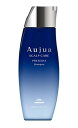 ミルボン オージュア プレセディア シャンプー 250ml ■
