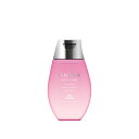 送料無料!ミルボン オージュア フェリアージュ ボディシャンプー カインドムード 200ml ■ 【正規品】