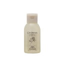 【5/1 限定全商品P3〜20倍】ミルボン クロナ シャンプー フォーカラードヘア 50ml ■【2025/05/01 0:00〜2025/05/01 23:59】【ワンダフルデー】