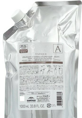̵!ߥܥ ɥ󥱡 ե ꡼奯 ס ե 1000ml 