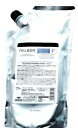 【5/1 限定全商品P3〜20倍】◎グローバル ミルボン スムージング シャンプー F レフィル 1000ml ▼【2025/05/01 0:00〜2025/05/01 23:59】【ワンダフルデー】