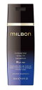 【5/1 限定全商品P3〜20倍】◎グローバル ミルボン エンハンシング ビバシティ シャンプー リファイン 200ml ▼【2025/05/01 0:00〜2025/05/01 23:59】【ワンダフルデー】