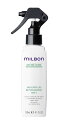 ◎グローバル ミルボン ウェイトレス リプレニッシング ミスト 120ml ▼