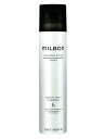 【5/1 限定全商品P3〜20倍】◎グローバル ミルボン ミディアムホールドヘアスプレー 6 210ml ▼【2025/05/01 0:00〜2025/05/01 23:59】【ワンダフルデー】