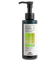◎ミルボン カラーガジェット カラーシャンプー ピスタチオグリーン 150ml ■