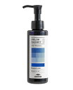 ◎ミルボン カラーガジェット カラーシャンプー ブルーベリーアッシュ 150ml ■