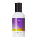 【期間限定!全商品P2〜20倍】ホーユー ソマルカ カラーシャンプー パープル 150ml ■【10/10 0:00〜10/10 23:59】【5の倍数】