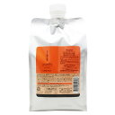 【期間限定!全商品P2〜20倍】ルベル イオ リコミント ルートサプリ レフィル 1000ml【詰め替え】■【5/5 00:00〜23:59 5の倍数】