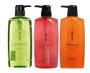 送料無料!【選べる】ルベル イオ リコミント セット 600ml+600g【ボトル】シャンプー トリートメント クレンジング ルートサプリ ■