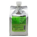 【期間限定!全商品P2〜20倍】ルベル イオ リコミント クレンジング icy レフィル 1000ml【詰め替え】■【5/9 20:00〜5/16 01:59 お買い物マラソン】