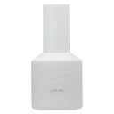 【期間限定!全商品P2〜20倍】【アップデート】◎ルベル シーソー クリアミルクナチュラル 80ml SEE/SAW ▼【5/5 00:00〜23:59 5の倍数】