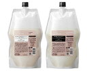 【期間限定!全商品P2~20倍】【アップデート】◎送料無料!ルベル シーソー タイト【Tセット】800ml+800g【詰め替え】シャンプー トリートメント ▼【7/4 20:00~7/11 01:59】【お買い物マラソン】
