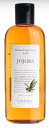 【期間限定!全商品P2〜20倍】ルベル ナチュラルヘアソープ ウィズ JO 240ml ●【6/4 20:00〜6/11 01:59】【スーパーSALE】