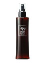 【期間限定!全商品P2~20倍】▲送料無料!オッジィオット セラムCMCミスト 200ml oggi otto▼【8/24 20:00~8/27 09:59】【お買い物マラソン】