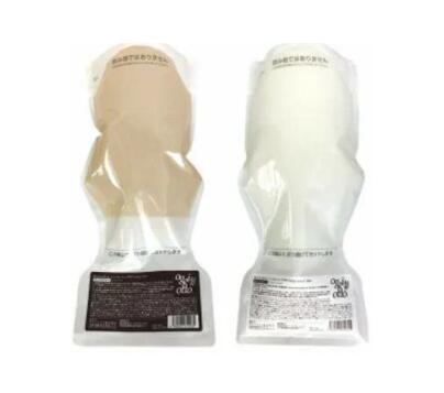 【期間限定!全商品P2〜20倍】▲送料無料!【選べる】オッジィオット インプレッシブ 700ml+7
