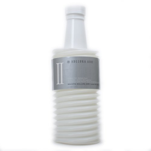 送料無料!ムコタ アデューラアイレ02 エモリエントCMCシャンプー アクア 700ml【詰め替え用】● 送料無料!ムコタ アデューラアイレ02 エモリエントCMCシャンプー アクア 700ml【詰め替え用】●
