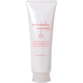 ڴָ!P220ܡۥ˥塼ѥ ʥΥߥ ȥ꡼ȥRS 250g 6/22 20:006/27 01:5...