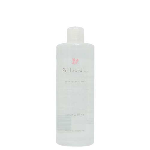 【期間限定!全商品P2〜20倍】ニューウェイジャパン パイウェイペルシードローズウォーター 400ml ●【7/4 20:00〜7/11 01:59】【お買い物マラソン】 【期間限定!全商品P2〜20倍】ニューウェイジャパン パイウェイペルシードローズウォーター 400ml ●【7/4 20:00〜7/11 01:59】【お買い物マラソン】