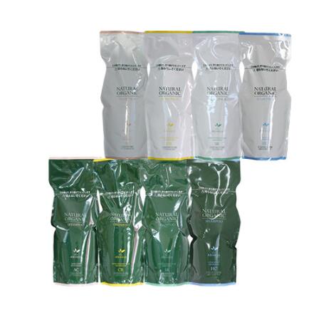 ѥեåץ ֥꡼ ס TRڵͤؤѡ600ml 