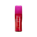 【期間限定!全商品P2〜20倍】ナンバースリー ミュリアム フリュイオイル 120ml ●【6/22 20:00〜6/27 01:59】【お買い物マラソン】