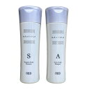 送料無料!【選べる】ナンバースリー ミュリアム 薬用スカルプシャンプー 250ml A S ●